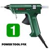 savers choice Bosch PKP 18 E Mains Corded GLUE-GUN 0603264542 3165140687911 *&#039;