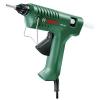 new Bosch PKP-18-E Mains Corded GLUE GUN 0603264542 3165140687911 *&#039;- #1 small image