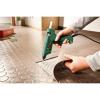 savers choice Bosch PKP 18 E Mains Corded GLUE GUN 0603264542 3165140687911 *&#039;B1 #7 small image