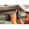 Bosch CLPK251-181 18V Li-Ion 4.0Ah EC Brushless Impact Driver &amp; Drill/Driver Kit #4 small image