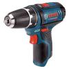 *NEW* Bosch PS31 12V 2 Speed Max 3/8&#034; Drill Driver Cordless Li-Ion #1 small image