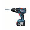 WIRELESS Bosch GSB 18 V-Li DS L-Boxx Cordless Li 060186717M 3165140841719 BB* #7 small image