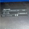 REXROTH Germany Russia SE301 TIGHTENING CONTROLLER 0 608 830 160 *kjs*