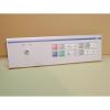 Rexroth Australia Canada  BTS16.1N-BS / 170170034-202 Touch Panel &gt;ungebraucht&lt;