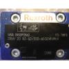 New Dutch Greece Rexroth R900912860 DBW20B2-52/200-6EG24N9K4 Valve