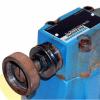 MANNESMANN France Russia REXROTH DZ10-1-52/200YM/12 PRESSURE REGULATOR RR006808