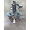 REXROTH Italy Russia 1PV2V3-31/63RG01MC100A1 1PV2V4-20/32RE01MC0-16A1 VANE HYDRAULIC PUMP