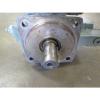 REXROTH Italy Russia 1PV2V3-31/63RG01MC100A1 1PV2V4-20/32RE01MC0-16A1 VANE HYDRAULIC PUMP