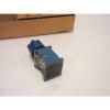 REXROTH Greece Korea BOSCH 5351 600 300 NEW BALANCING VALVE 5351600300