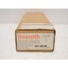 REXROTH Greece Korea BOSCH 5351 600 300 NEW BALANCING VALVE 5351600300