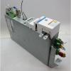 REXROTH Italy India HCS02.1E-W0028-A-03-NNNN IndraDrive C SERVO DRIVE SERCOS INTERFACE