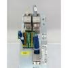 REXROTH Italy India HCS02.1E-W0028-A-03-NNNN IndraDrive C SERVO DRIVE SERCOS INTERFACE