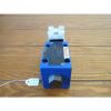 Bosch Italy china Rexroth R900738481 4WE6X7-62/EG24K4 Valve 350 Bar w/ R900221884 Solenoid