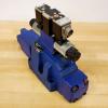 Rexroth USA Greece 4WRZE25W6-220-70/6EG24N9ETK31/A1D3V Valve, 3DREPE6C-20/25EG24N9K31/A1V.