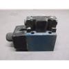 Rexroth France Egypt 4WE10C40/CW11ON9DA Hydraulic Valve