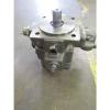 REXROTH Egypt Italy 1PV2V4-33/80RA37MD1-16A1 A135-276 00585134 VARIABLE VANE HYDRAULIC PUMP