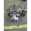 REXROTH Egypt Italy 1PV2V4-33/80RA37MD1-16A1 A135-276 00585134 VARIABLE VANE HYDRAULIC PUMP