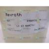 REXROTH China Japan R900938064 LC63B20E7X *NEW NO BOX*