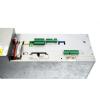 INDRAMAT Japan Singapore REXROTH BOSCH VMA-70CR-001-D 1070070783 SERVO DRIVE W/PM-VMA/000/0.42-D