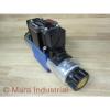 Rexroth Japan Egypt Bosch R978024163 Valve 4WE6Q62/EG24N9DK24L/62 - New No Box