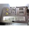 REXROTH Russia Singapore / INDRAMAT DXCXX3-100-7 ECO DRIVE SERVO DRIVE - USED - DKC06.3-100-7-FW