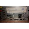 INDRAMAT Dutch France Bosch Rexroth PC RHO4.1/IPC300 (1070074051-235 04W07) BASIC Unit RH04.1