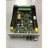 USED Japan Dutch BOSCH REXROTH AMPLIFIER  VT5004S22 R5