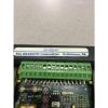 USED Japan Dutch BOSCH REXROTH AMPLIFIER  VT5004S22 R5