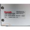 Rexroth China Egypt MNR: R055714457 FD: 011 Linearantrieb, Verfahrensweg 630 mm