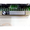 Rexroth France Dutch SR-1S10 11216A &gt; ungebraucht! &lt;