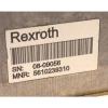 NEW Egypt china REXROTH 5610239310 PNEUMATIC CONTROL VALVE