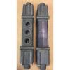 PD40043-1212 Russia Japan / P62572 D Pilotair Rexroth WABCO American Standard- Lot