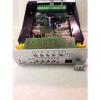 REXROTH USA Germany MANNESMANN AMPLIFIER BOARD  VT3006