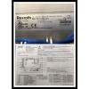 Bosch Italy Italy Rexroth VAM42.1-PB-NF-AB-TB-NN-EK-1608-D1, inkl. Mwst.