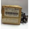 PD-020031-00500 Japan Singapore Rexroth Type &#039;D&#039; Pilotair® 2 Way Push/ Spring Air Valve, 1/4&#034;