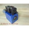 Rexroth Russia Korea Bosch R978916858 Valve 4WE10GA40/CG24N9DK24L - New No Box