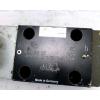 Bosch Dutch India Rexroth 0811403105  Hydraulic Proportional Directional Control Valve