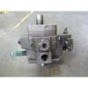 REXROTH Singapore USA 1PV2V4-33/80RA37MD1-16A1 00585134 VARIABLE VANE HYDRAULIC PUMP