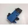 5728400220 Singapore Russia AVENTICS REXROTH  DIRECTIONAL VALVE V840-4/2OC-DI04-024DC-03-MODI