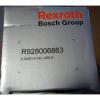 Bosch Egypt Korea Rexroth Hydraulic Filter R928006863 2.0250 H10XL-A00-0 160mm x 50mm 350LEN