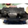 NEW Germany India REXROTH R900904406 HYDRAULIC VALVE,R978008115,4WE6J61/EW110N9DK25L,823274 CE