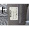 REXROTH Egypt Singapore  P68180-3040 2-1/2 X 4 AIR CYLINDER