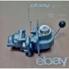 Rexroth Australia Canada ControlAir Valve Model H-2-FC R431009223 P-064715-00001