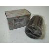 REXROTH Australia Korea R060203010 STANDARD BUSHING *NEW IN BOX*