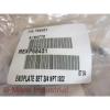 Rexroth Australia Australia Bosch Group P68431 End Plate (Pack of 3) - New No Box