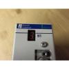 Rexroth Singapore Greece Indramat Reco MTS-R01.2 u. 02.2 2-M2-B1-FW