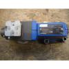 Rexroth China Japan DBEMC 30-37/200YG24K4-340 MNR:R90009760223FD für Battenfeld BK-T