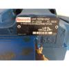 REXROTH Australia Australia 4WE6D62/EG24N9DK25L,H-4WEH25D64/6EG24N9ETDK25L VALVE 24V,R978919342,