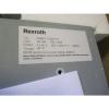 REXROTH China India INDRAMAT  HMS01.1N-W0110-A-07-NNNN ,,, HMS011NW0110A07N