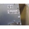 REXROTH China India INDRAMAT  HMS01.1N-W0110-A-07-NNNN ,,, HMS011NW0110A07N